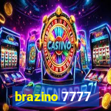 brazino 7777