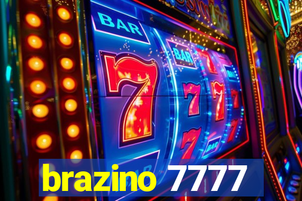 brazino 7777