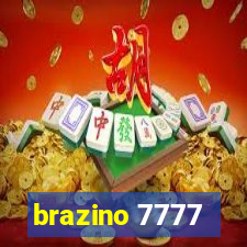 brazino 7777