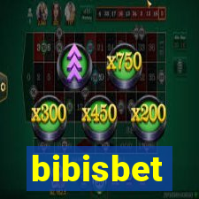 bibisbet