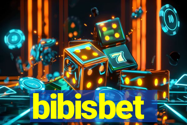 bibisbet