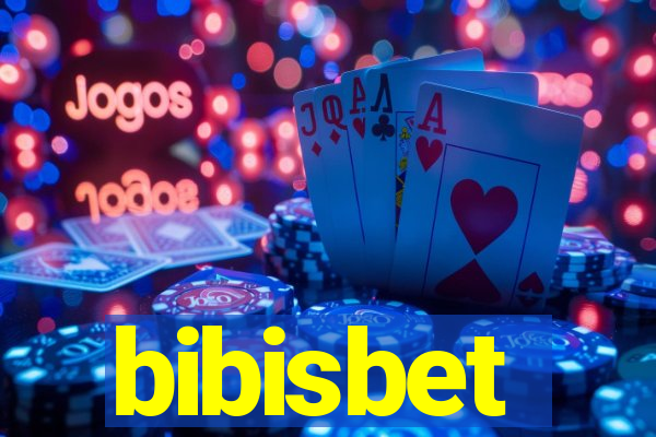 bibisbet