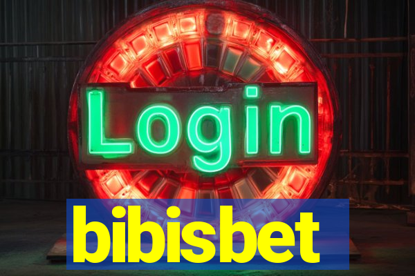 bibisbet