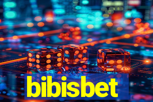 bibisbet