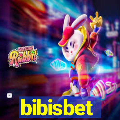 bibisbet