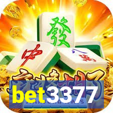 bet3377