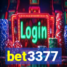 bet3377