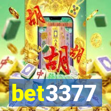 bet3377