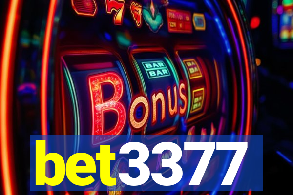 bet3377