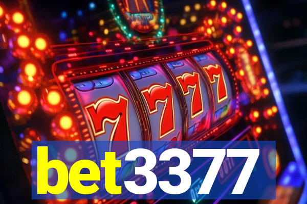 bet3377