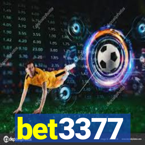 bet3377