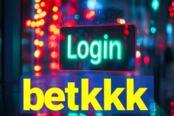 betkkk