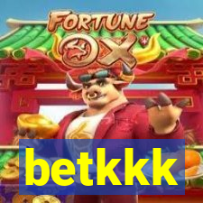 betkkk