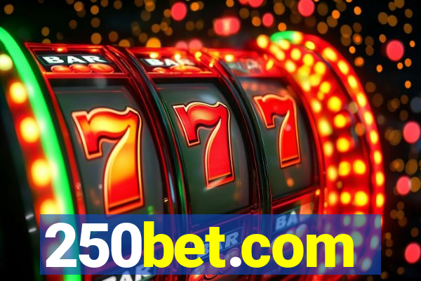 250bet.com