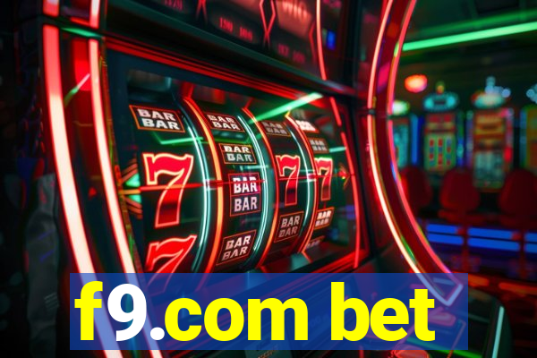 f9.com bet