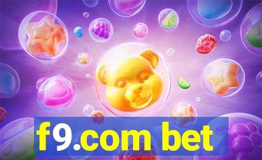 f9.com bet