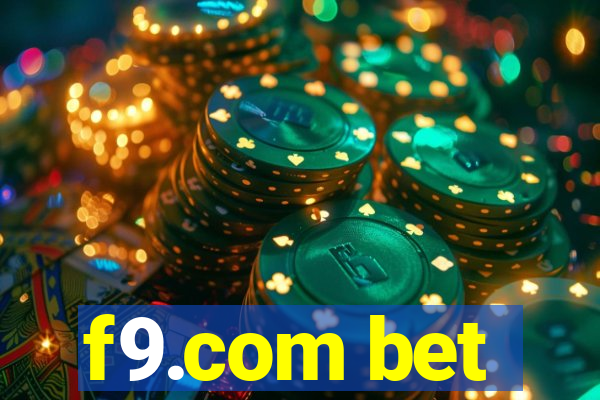 f9.com bet