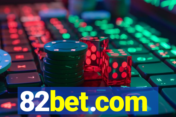 82bet.com