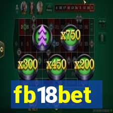 fb18bet