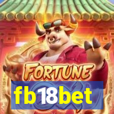 fb18bet