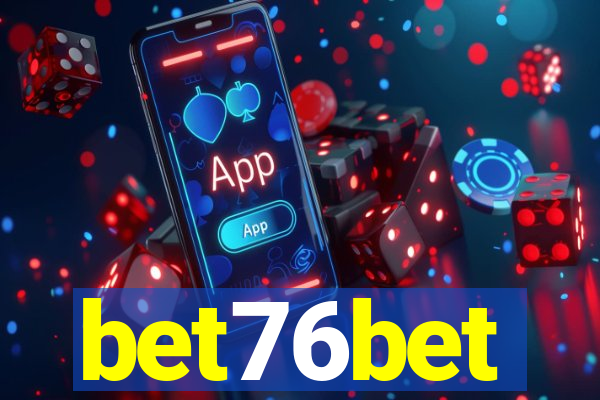 bet76bet