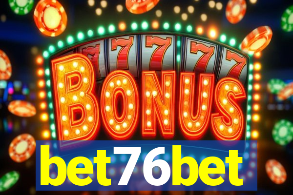 bet76bet