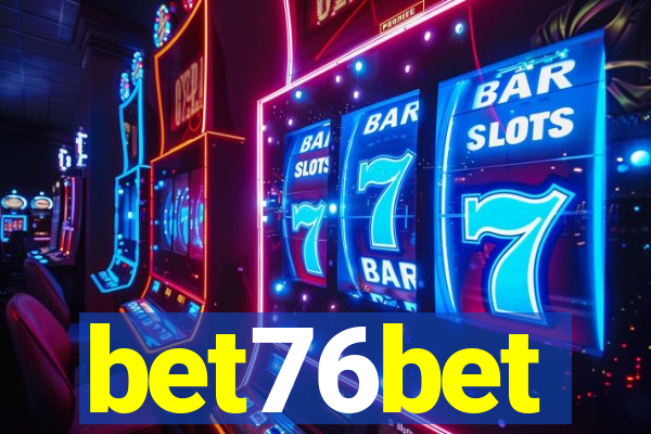 bet76bet