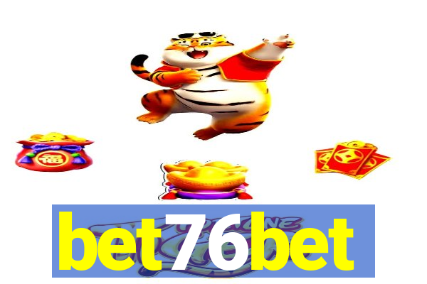 bet76bet