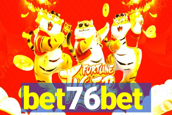 bet76bet