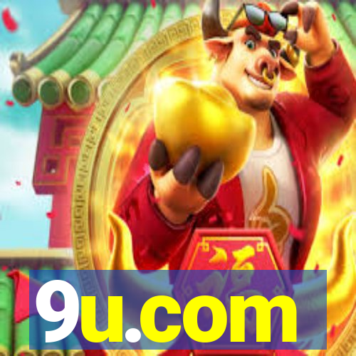 9u.com