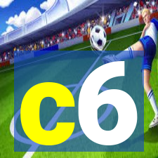 c6