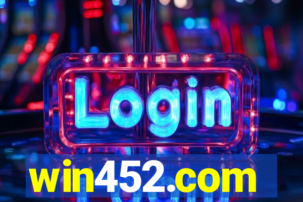 win452.com