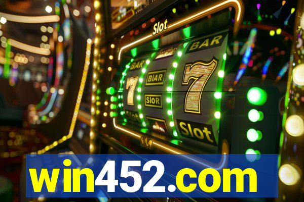 win452.com