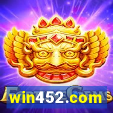 win452.com