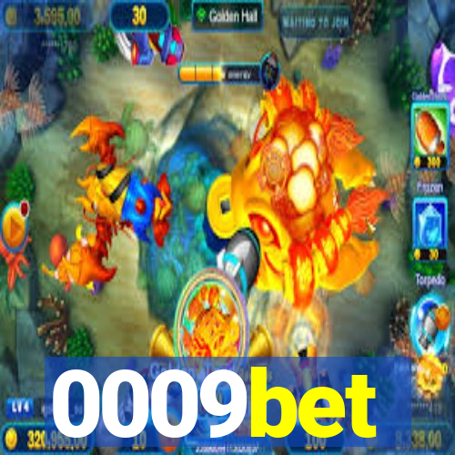 0009bet