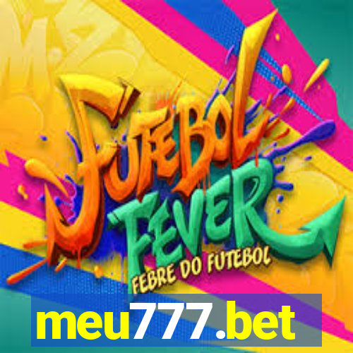 meu777.bet