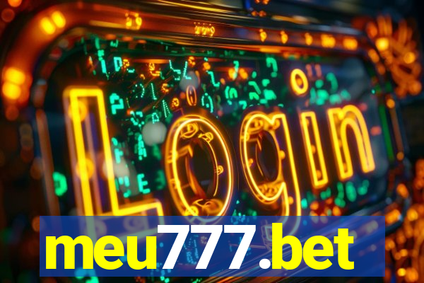 meu777.bet