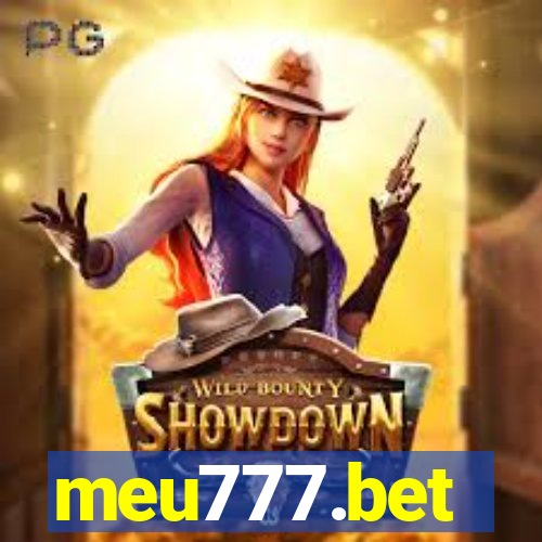 meu777.bet