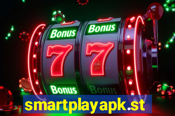 smartplayapk.store