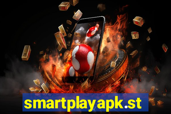 smartplayapk.store