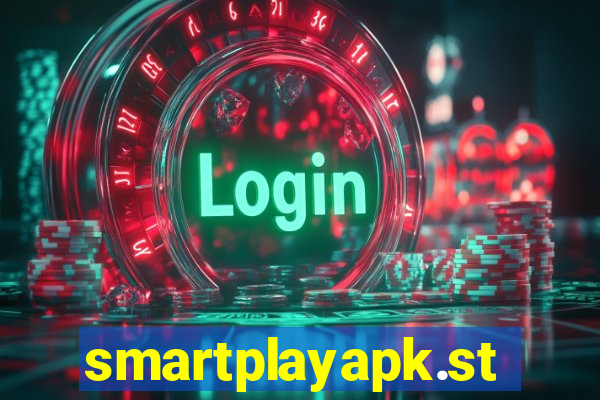 smartplayapk.store