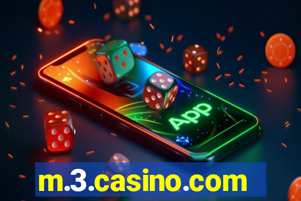 m.3.casino.com