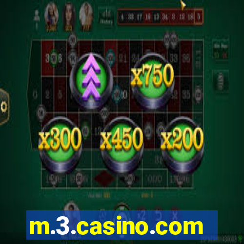 m.3.casino.com