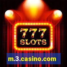 m.3.casino.com