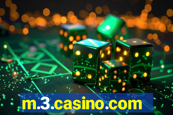 m.3.casino.com