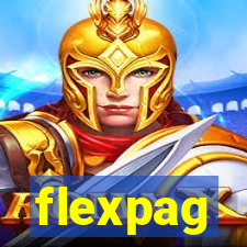 flexpag