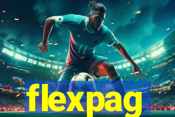 flexpag