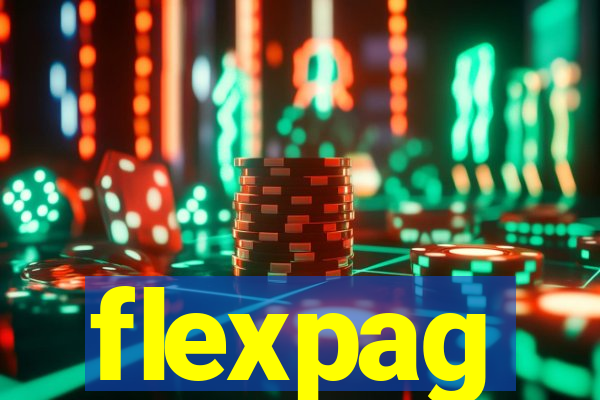 flexpag