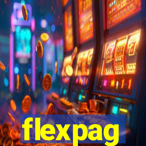 flexpag