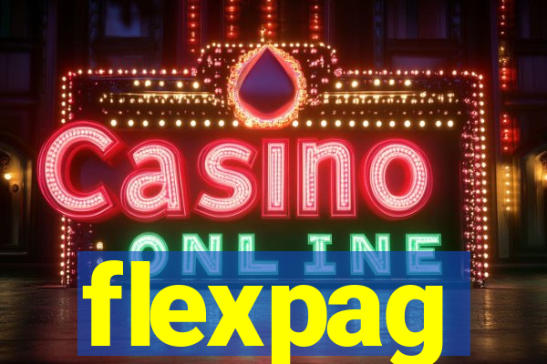 flexpag